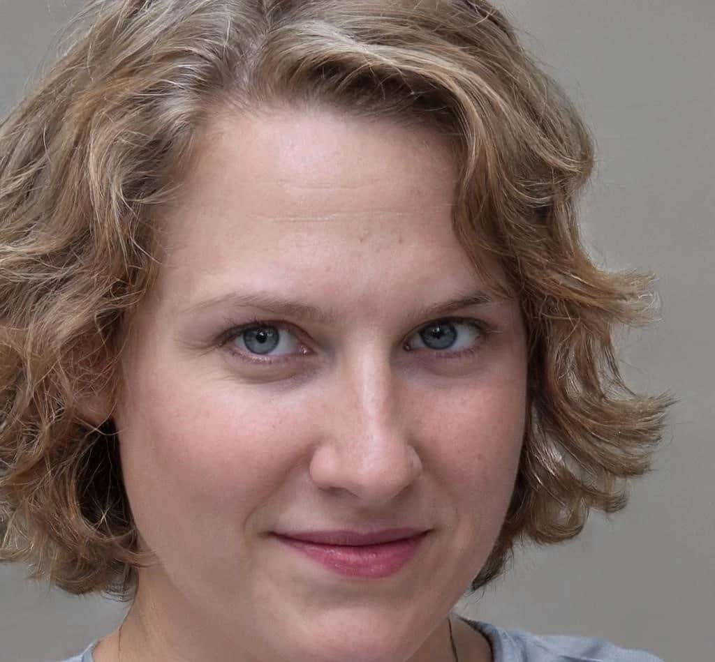 Autor Eliza Konieczna