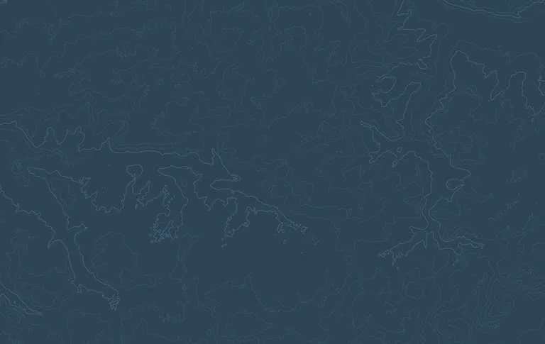 Krasiczyn atrakcje: odkryj najpiękniejsze miejsca i historie Krasiczyn atrakcje: odkryj najpiękniejsze miejsca i historie