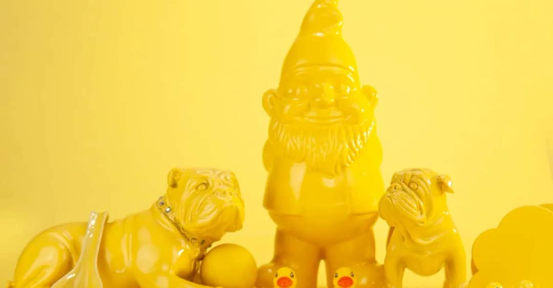 Jakie atrakcje dla dzieci w Tykocinie zachwycą Twoje pociechy? Top