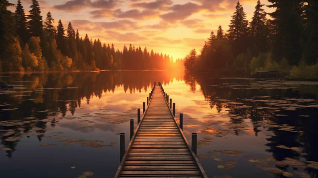 Polańczyk i okolice: Odkryj z nami najlepsze miejsca