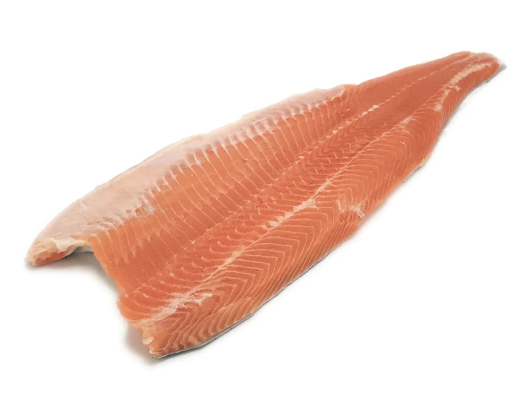 Czy pstrąg z Zawoi to naprawdę najsmaczniejsza ryba? Test smaku!