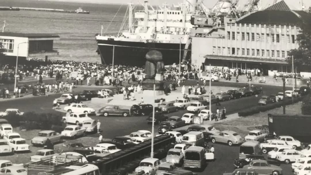 Kiedy Gdynia otrzymała prawa miejskie? Historia i znaczenie tego wydarzenia