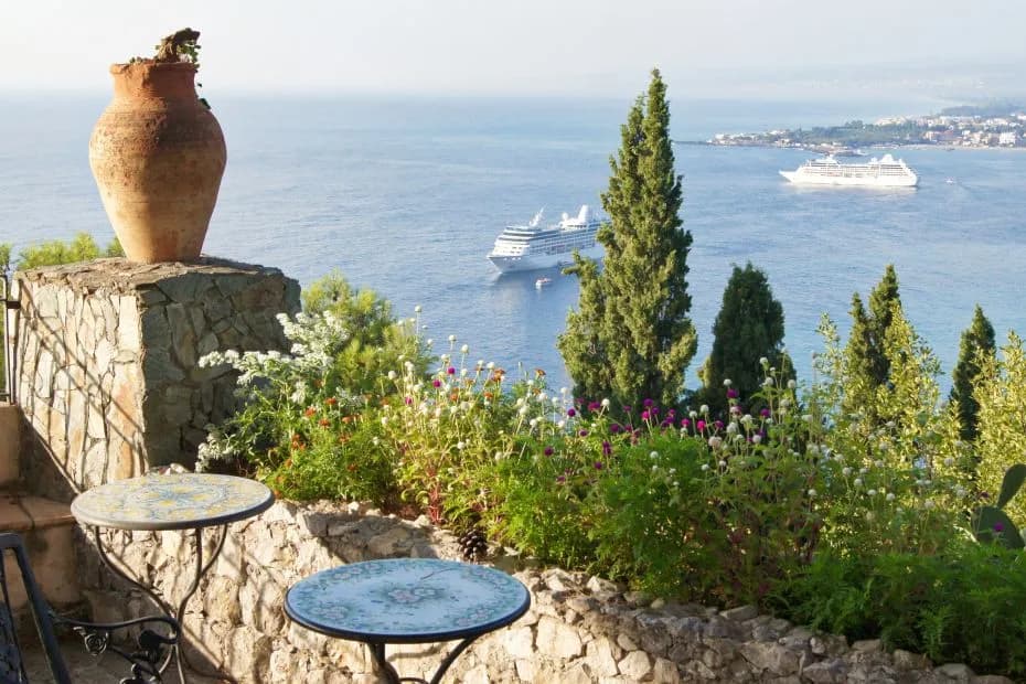 Sycylia: Unikaj turystycznych pułapek. Idealny termin podróży, który zmieni twoje wakacje