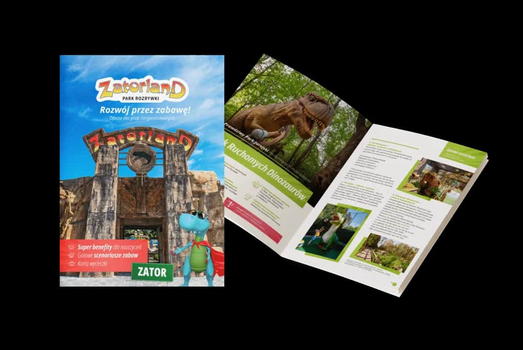 Góry dla nauczycieli: Oferty i zniżki