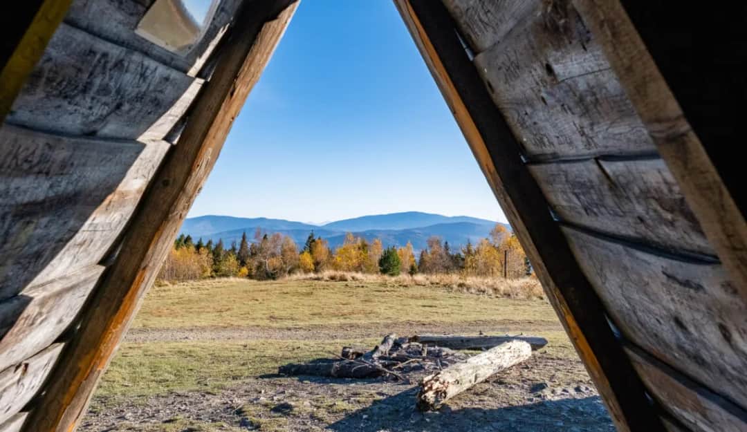 Który szlak na Leskowiec jest najlepszy dla rodzin z dziećmi? Rady
