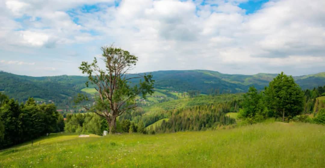 Wisła czy Ustroń? Który kurort górski lepszy na weekendowy wypad?