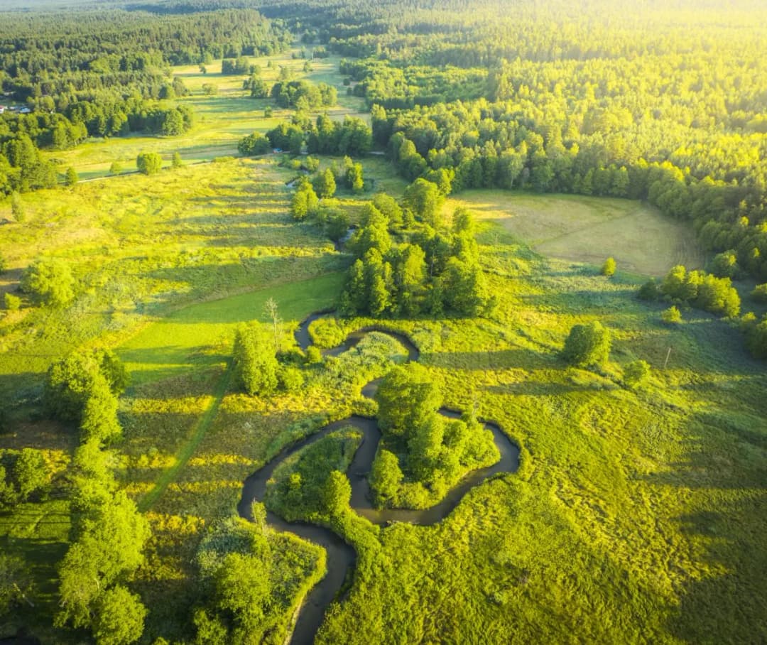 Ukryte perły lubelskiego - TOP miejsca! Gdzie musisz pojechać?