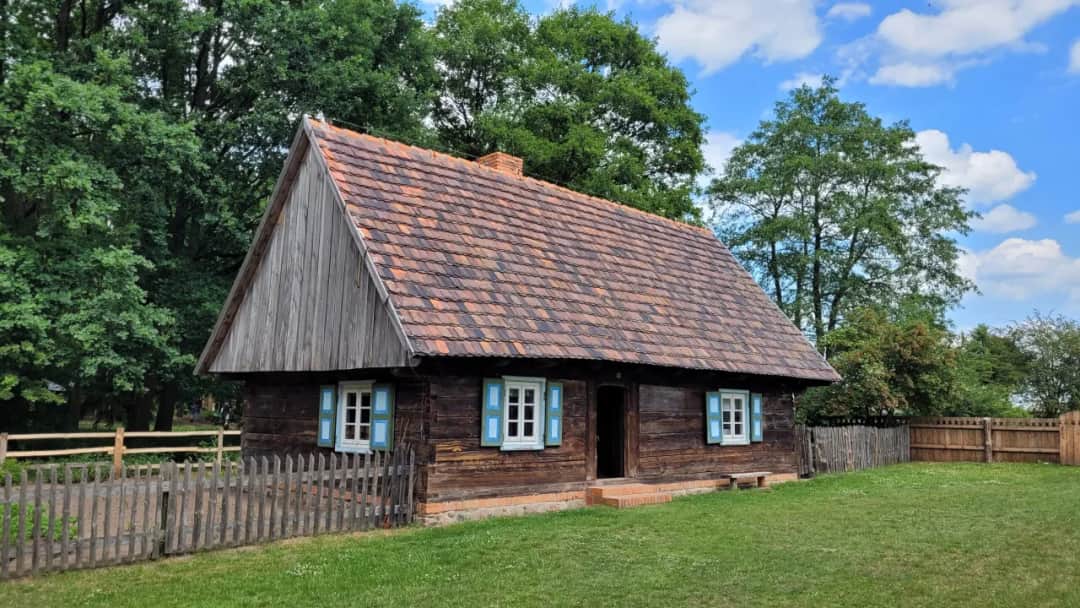 Które skanseny w Wielkopolsce musisz koniecznie odwiedzić? Top 5