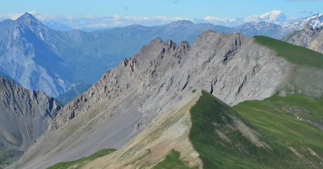 Czy Sokola Perć to najtrudniejszy szlak Pienin? Fakty kontra mity