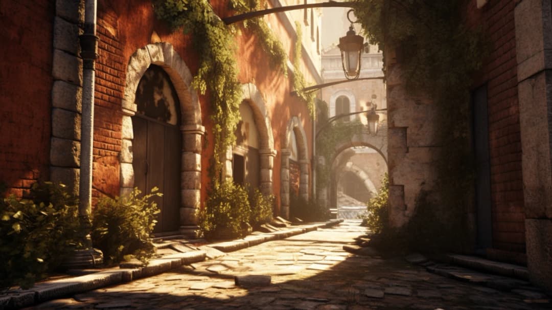 Poznań - miasto pełne tajemnic: Co zobaczyć?