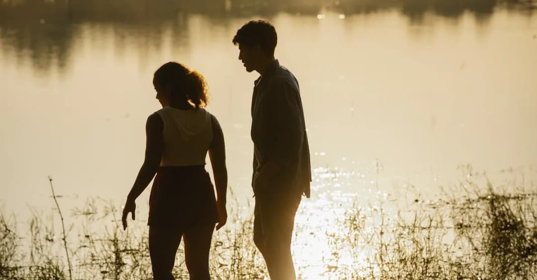 Jak rozpalić miłość w Suwałkach? 3 romantyczne atrakcje dla dwojga