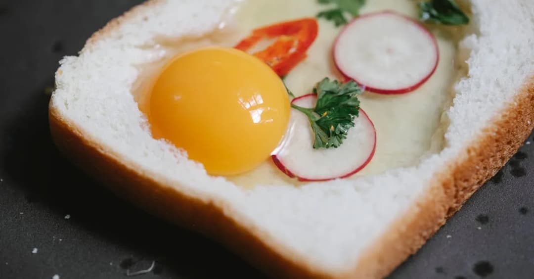 Gdzie zjeść najlepsze śniadanie w Krakowie? Oto 7 topowych miejsc