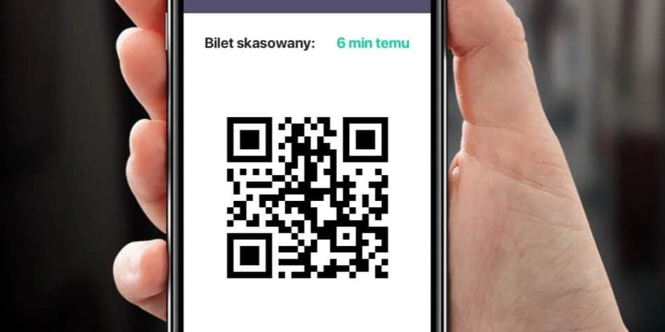 Jak kupić bilet na tramwaj w Gdańsku - łatwe sposoby i porady