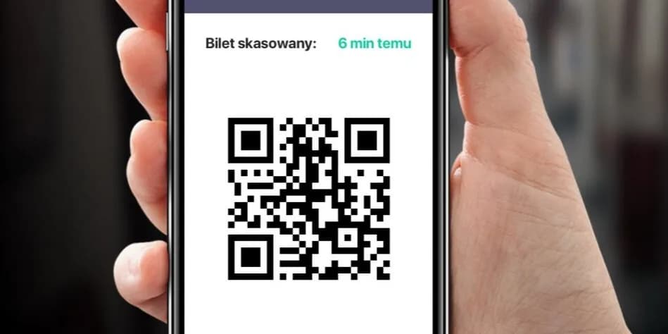 Jak kupić bilet na tramwaj w Gdańsku - łatwe sposoby i porady