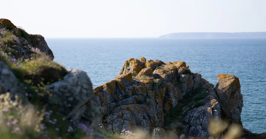 Gdzie stoi najwyższa latarnia morska w Polsce? To ten morski gigant!