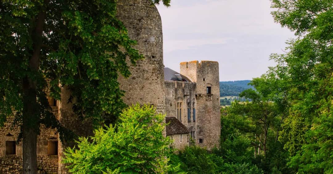 5 nieoczywistych atrakcji Jeleniej Góry, o których mało kto wie!