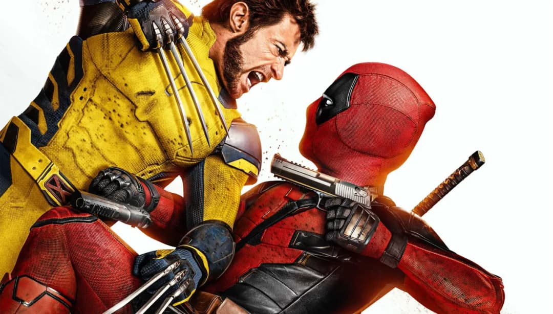 Deadpool & Wolverine: Widownia zachwycona czy zawiedziona? Opinie i oceny