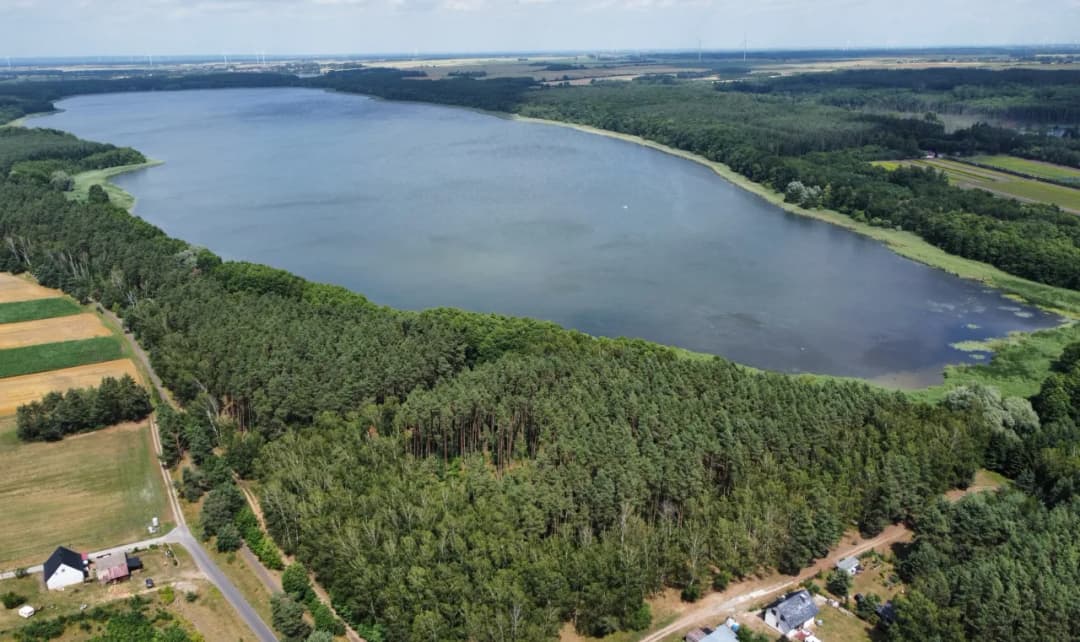 Jezioro Długie zachodniopomorskie: wszystko co musisz wiedzieć o wypoczynku