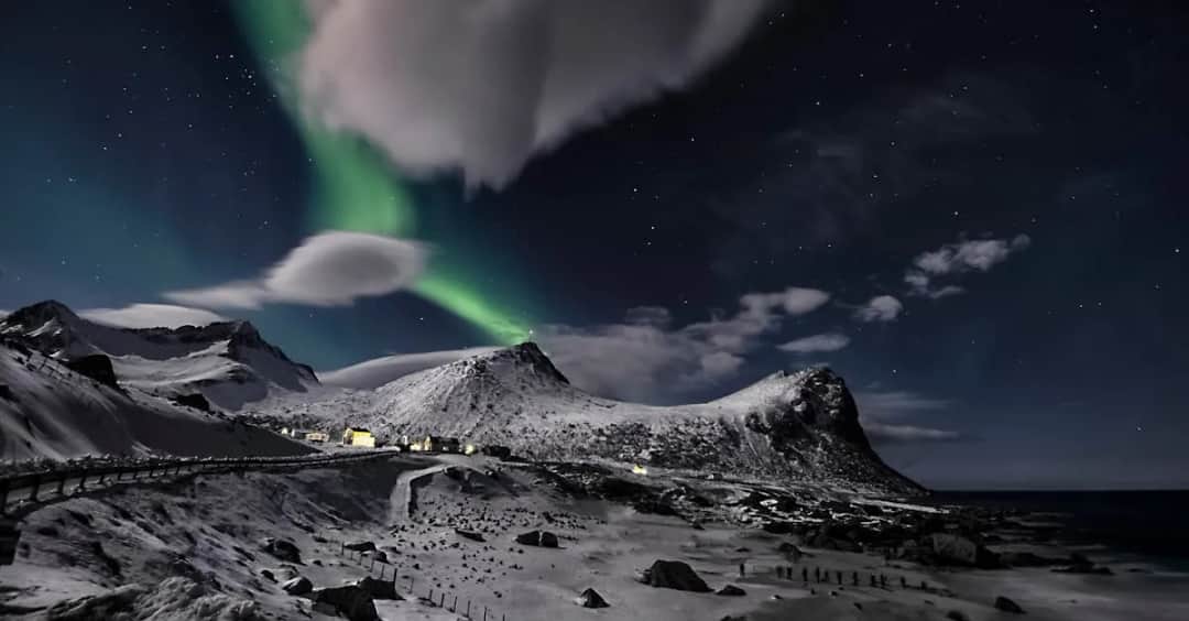 Jak zostać przewodnikiem górskim i poznać każdy górski szlak? Kurs