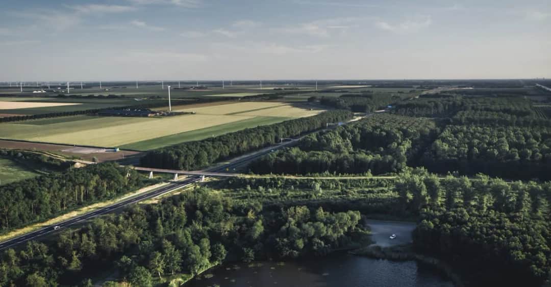 Gdzie na wakacje w Polsce bez tłumów? Sekretne miejsca spokoju