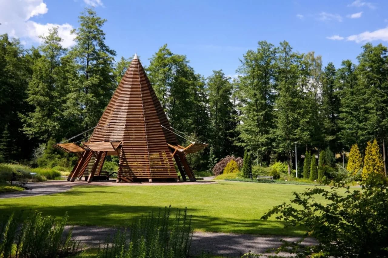 Zielona Góra co zobaczyć: 10 miejsc, które Cię zaskoczą Zielona Góra co zobaczyć: 10 miejsc, które Cię zaskoczą