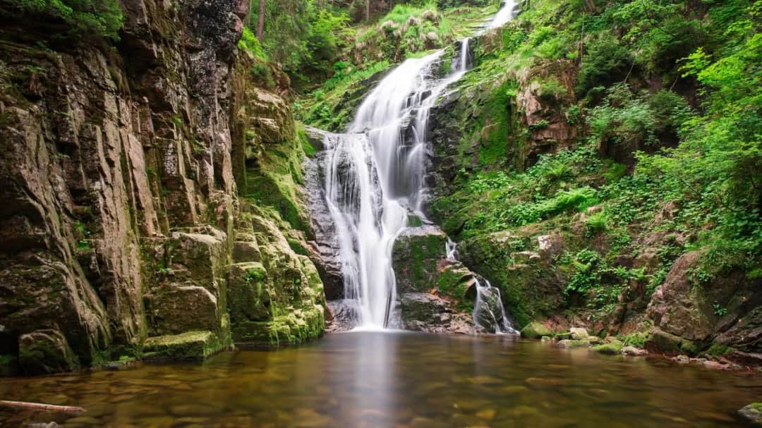 Karkonosze czy Karpacz? Porównujemy aż 10 najlepszych miejsc!