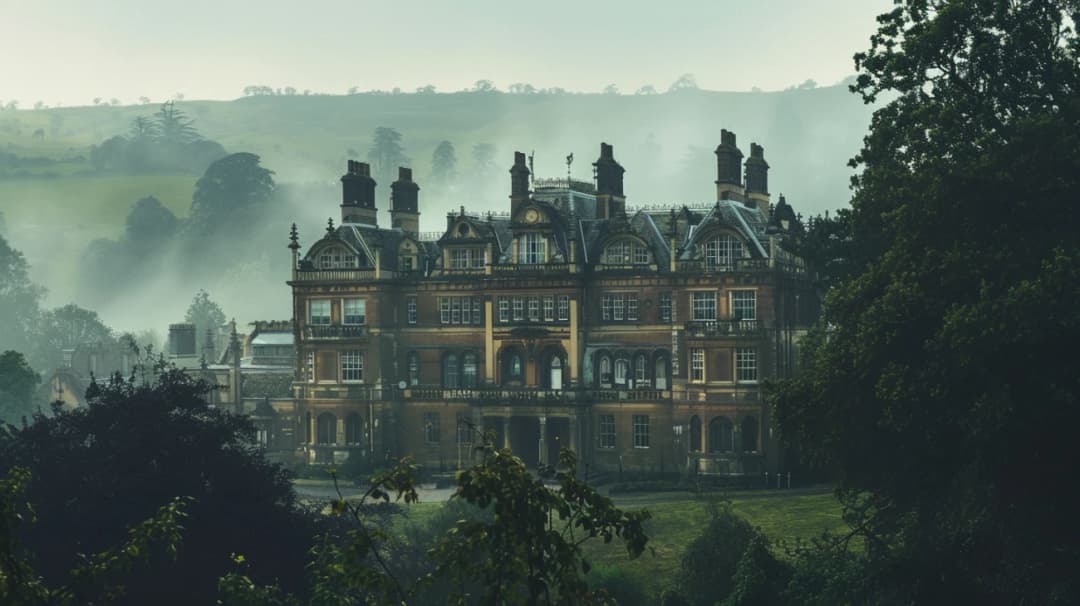 Dwory i pałace na Małopolsce: Przewodnik historyczny