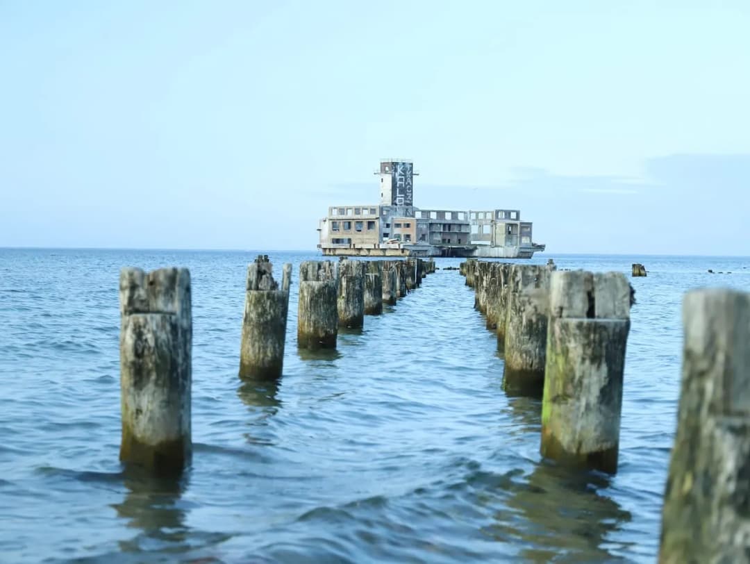 Gdzie jest Gdynia? Odkryj jej lokalizację i znaczenie w Polsce