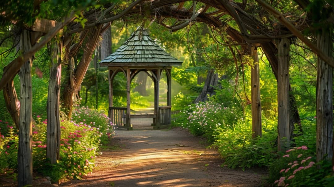 Zwiedzanie Szwederowej w Bydgoszczy: co warto zobaczyć?