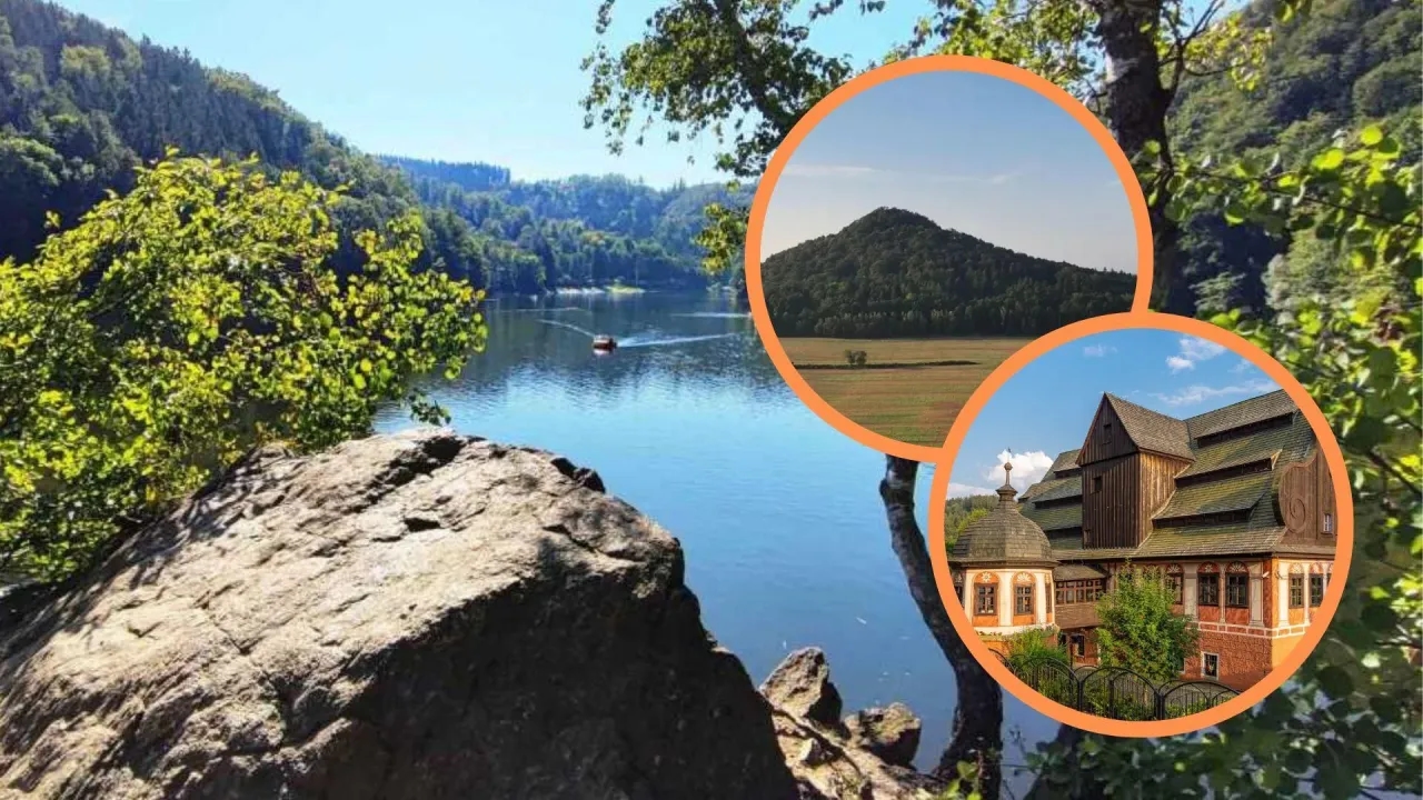 Wrocław Dolny Śląsk: ukryte skarby i historie, które musisz poznać