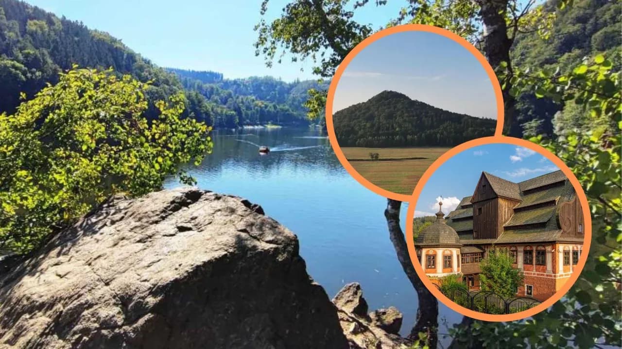 Wrocław Dolny Śląsk: ukryte skarby i historie, które musisz poznać