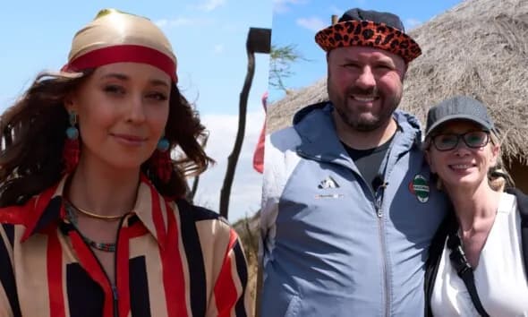 Jedziemy powraca! Poznaj nieznane szczegóły nowego sezonu programu