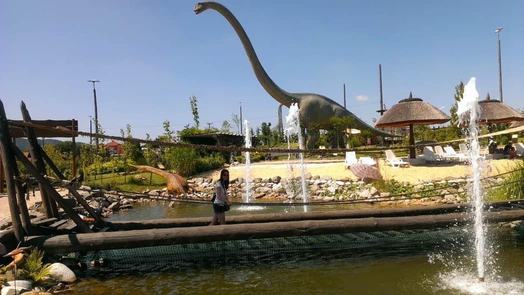 Wycieczki jednodniowe z dziećmi Dolny Śląsk - najlepsze miejsca na rodzinne wypady