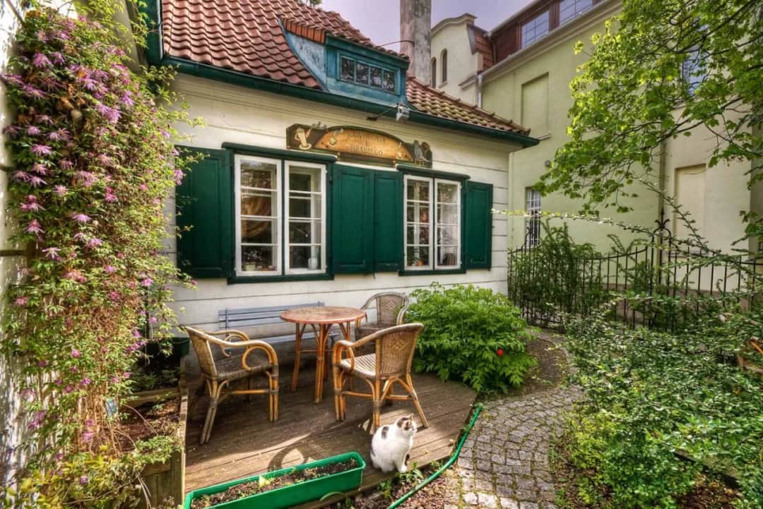 Co można zwiedzić w Sopocie? Najlepsze atrakcje i miejsca do odwiedzenia