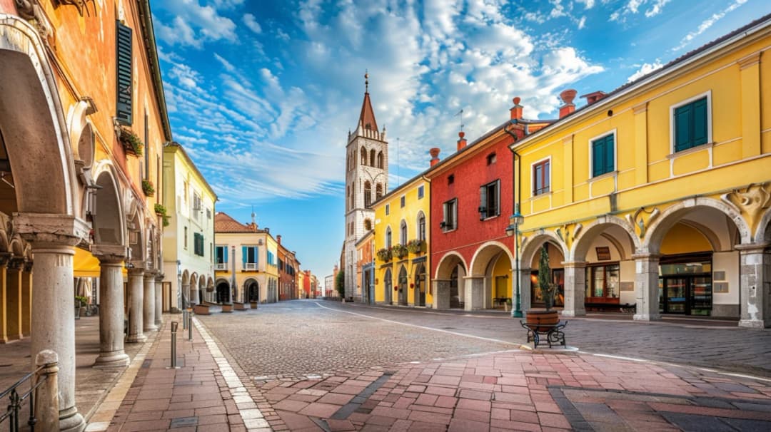 Propozycje na krótki wyjazd po Lubelskim. Poznaj uroki Lubelszczyzny!
