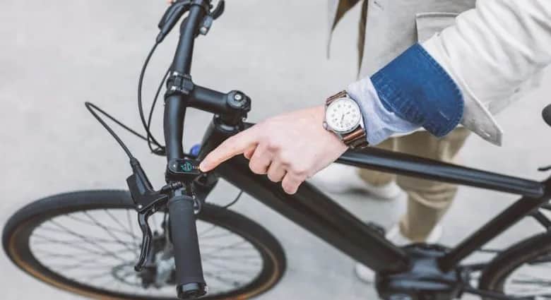 Gdzie w Małopolsce kupić wymarzony rower? 5 sklepów rowerowych