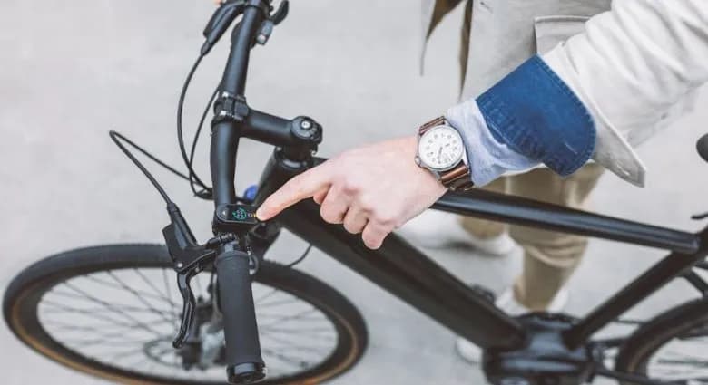 Gdzie w Małopolsce kupić wymarzony rower? 5 sklepów rowerowych