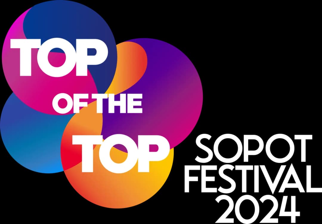 Kiedy festiwal w Sopocie? Poznaj daty i szczegóły wydarzenia