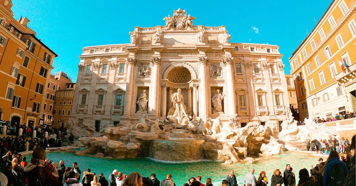 Czy polscy aktorzy zmieniają wizerunek kraju za granicą?