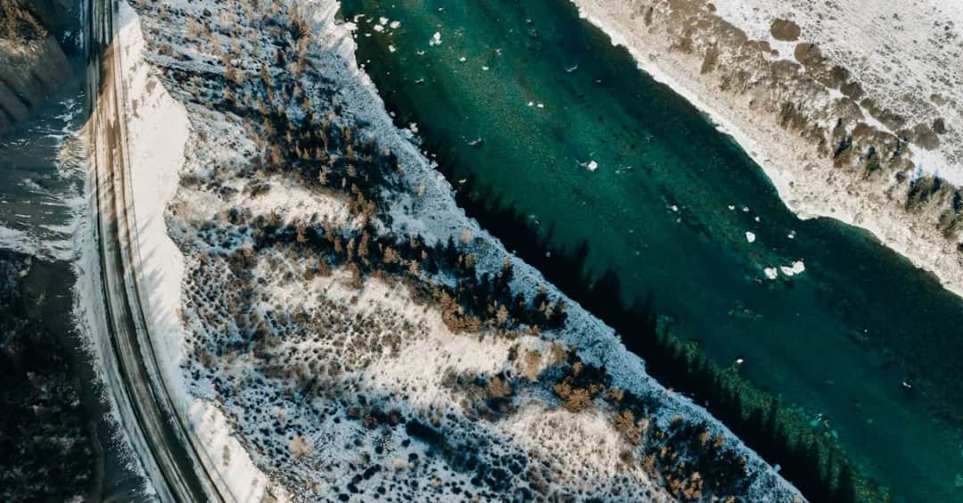 10 punktów na Wiślanej Trasie Rowerowej, które Cię zachwycą!