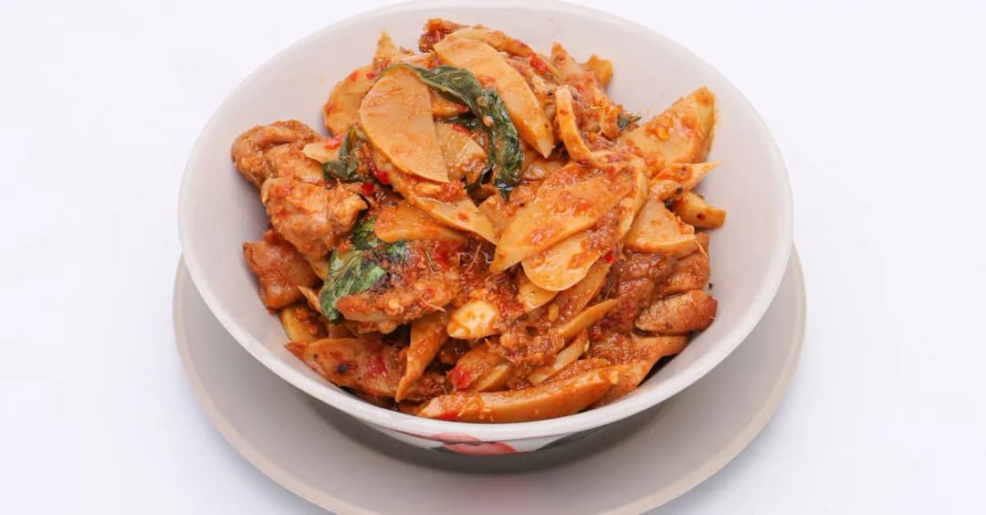 Top 5 miejsc z najlepszą kuchnią orientalną w sercu Krakowa! Rady