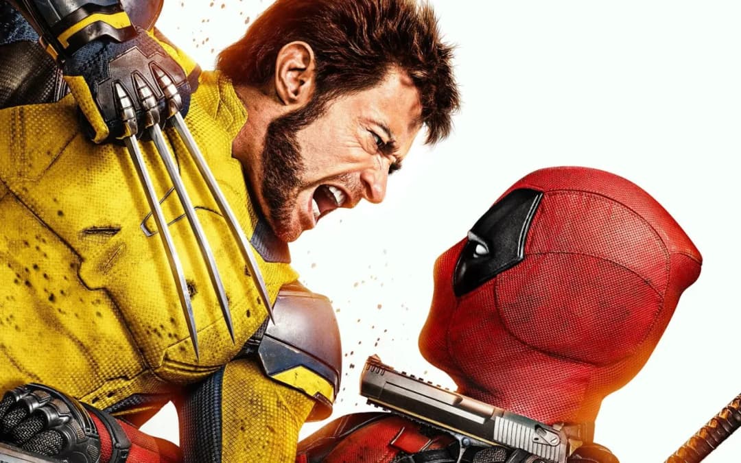 Deadpool & Wolverine: co warto wiedzieć o humorze i akcji w filmie